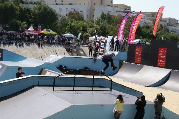 spgm-1.4.7/gal/Galeries/loic/fise_2010/FISE/Warren Digne - Fish.JPG